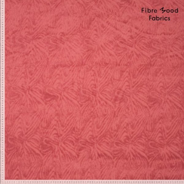 Fibre Mood Knit Jacquard, coralle, Fibre Mood 38